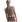 Nike Γυναικείο μπουστάκι Pro Dri-FIT Crop Tank Top